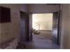 Office Space for Rent in Hyderabad